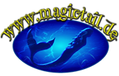 LOGO_www-magictail-de-klein2