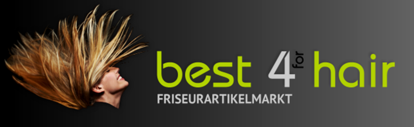 bestforhairweb