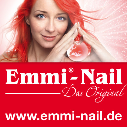 emmi-nail