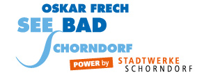 oskarfrechseebadlogo