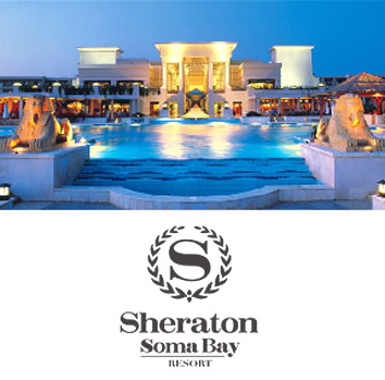 sheratonbanner2