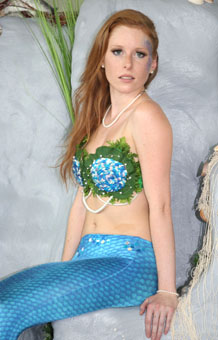 zz13Miss Mermaid201473