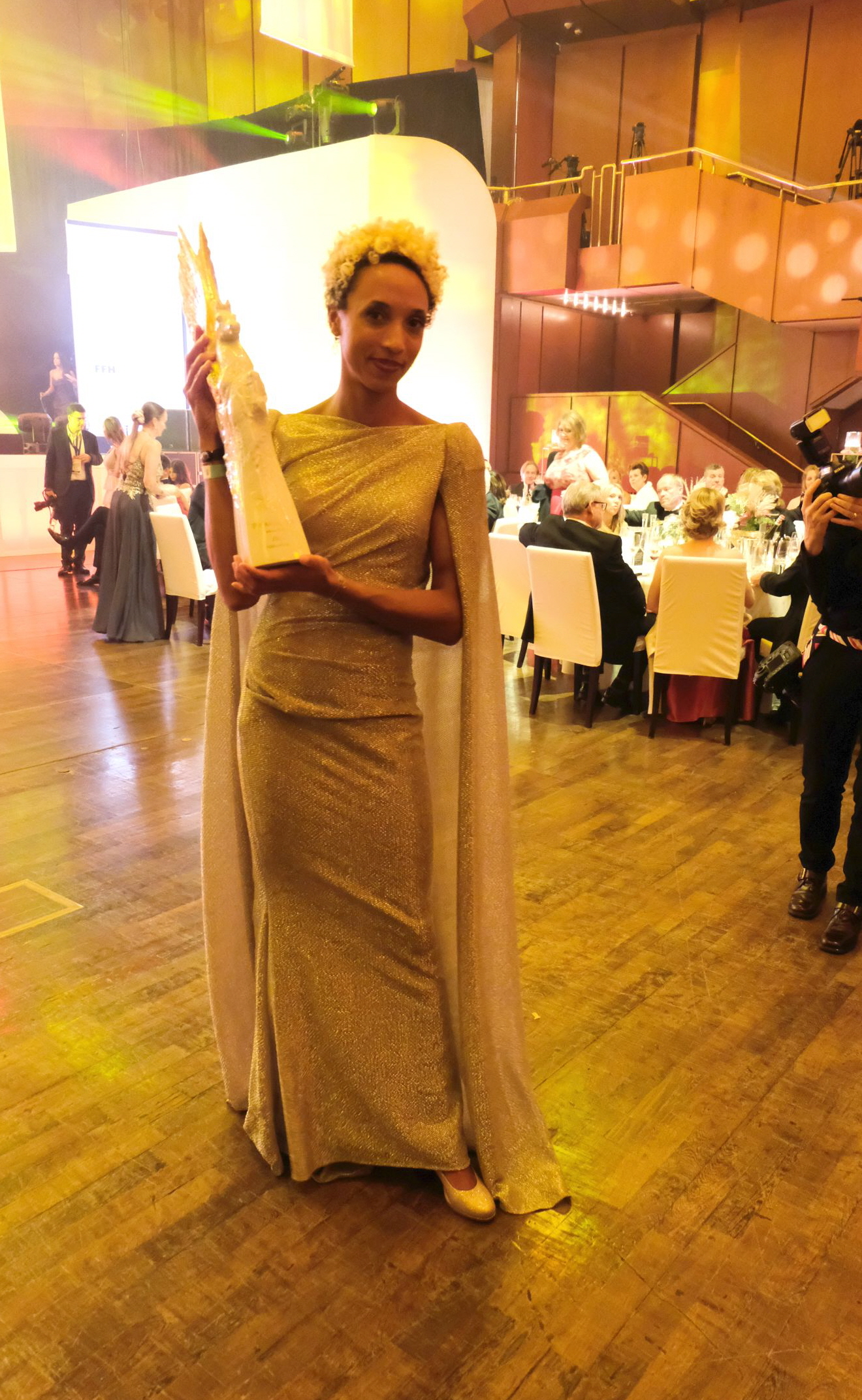 2021-11-06 Sportpresseball163