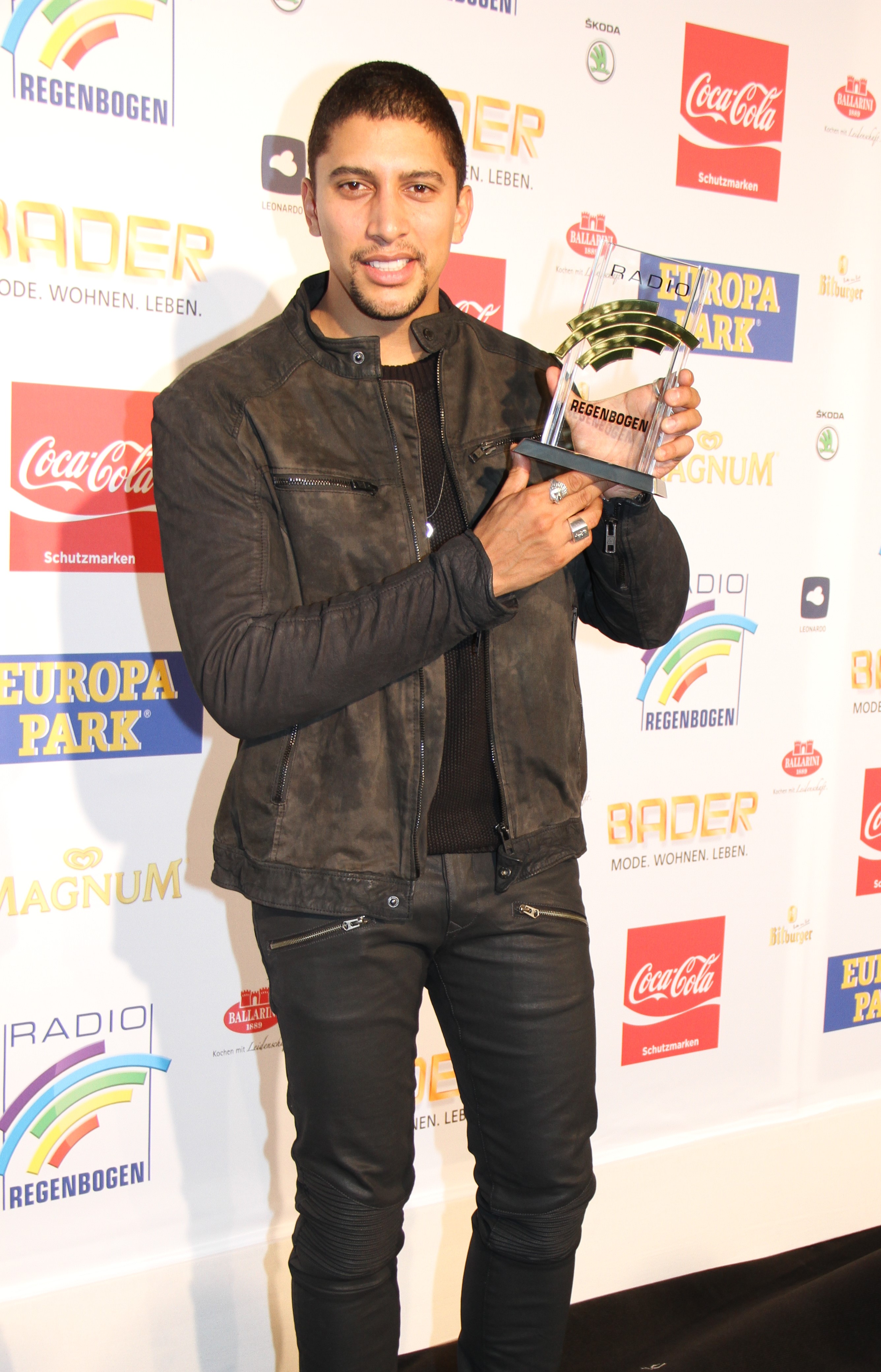 Andreas Bourani_2