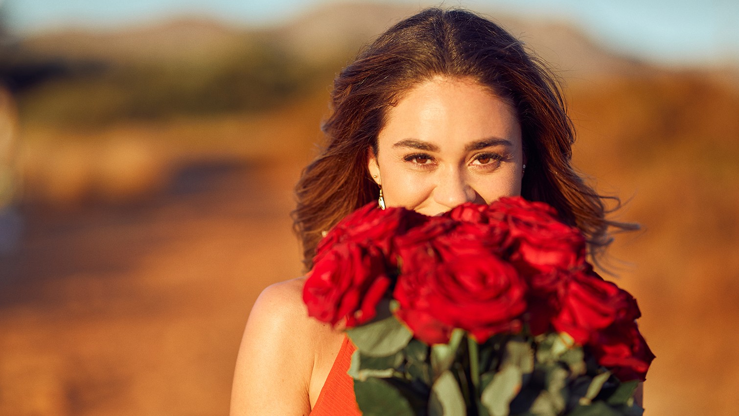 Bachelorette_2020