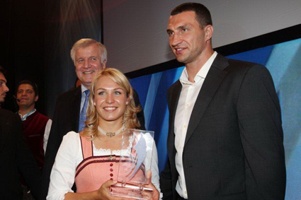 Bay.Sportpreis3