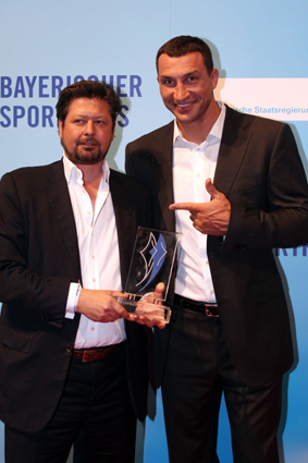 BayerSportpreis5