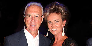 Beckenbauer_titel Beckenbauer_titel