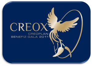 CREOX_~1