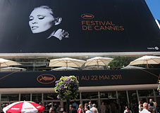 Cannes2011Pics39