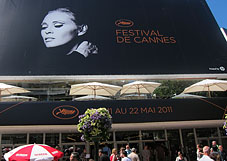 Cannes2011Pics39 Cannes2011Pics39
