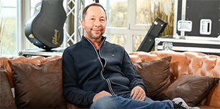 DJ Bobo DJ Bobo