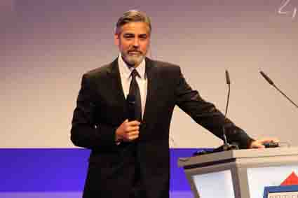 Deutscher Medienpreis 2012 Bild (171)