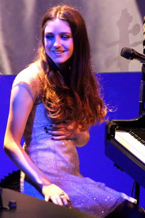 Deutscher Medienpreis 2012 Bild (236)
