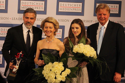 Deutscher Medienpreis 2012 Bild (263)