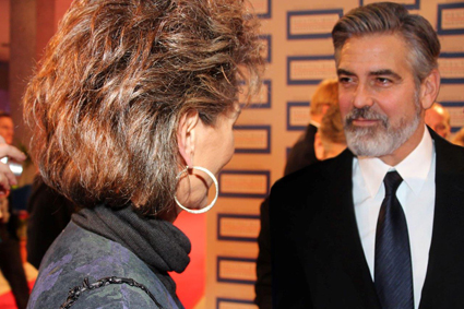 Deutscher Medienpreis 2012 Bild (307)