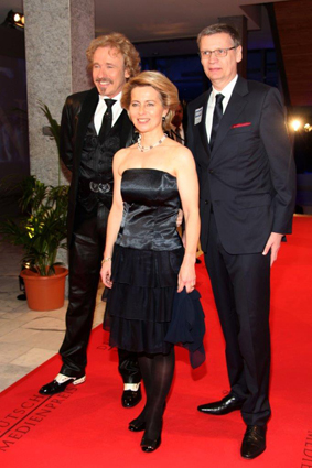Deutscher Medienpreis 2012 Bild (78)