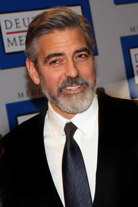 Deutscher Medienpreis 2012 Bild (84)