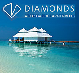 Diamonds-Athuruga-Beach-Water-Villas small