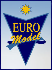 Euromodel1