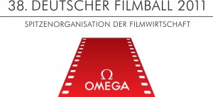 Event_Logo700x321-300x137