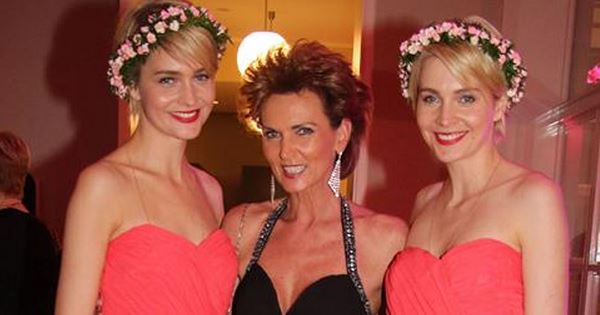 Frhlingsball_0_2015
