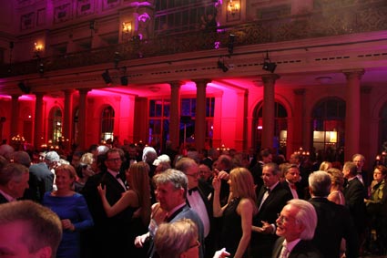 Frhlingsball_2_2015