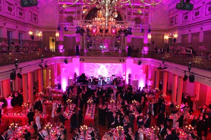 Frhlingsball_3_2015