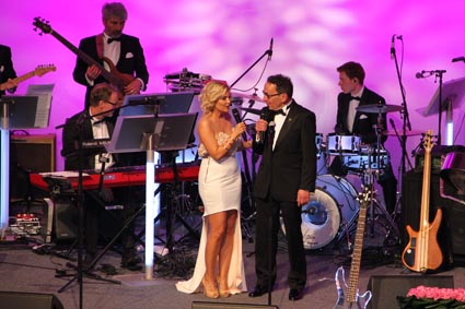 Frhlingsball_4_2015