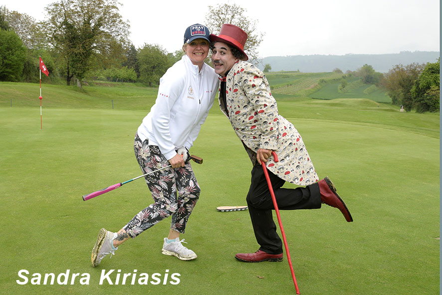 Golfcup_Kiriasis