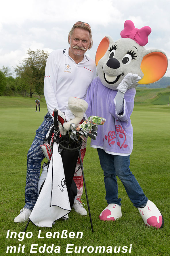 Golfcup_Lenssen