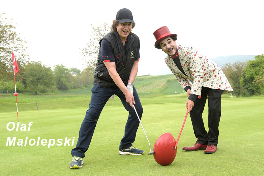 Golfcup_Malolepski