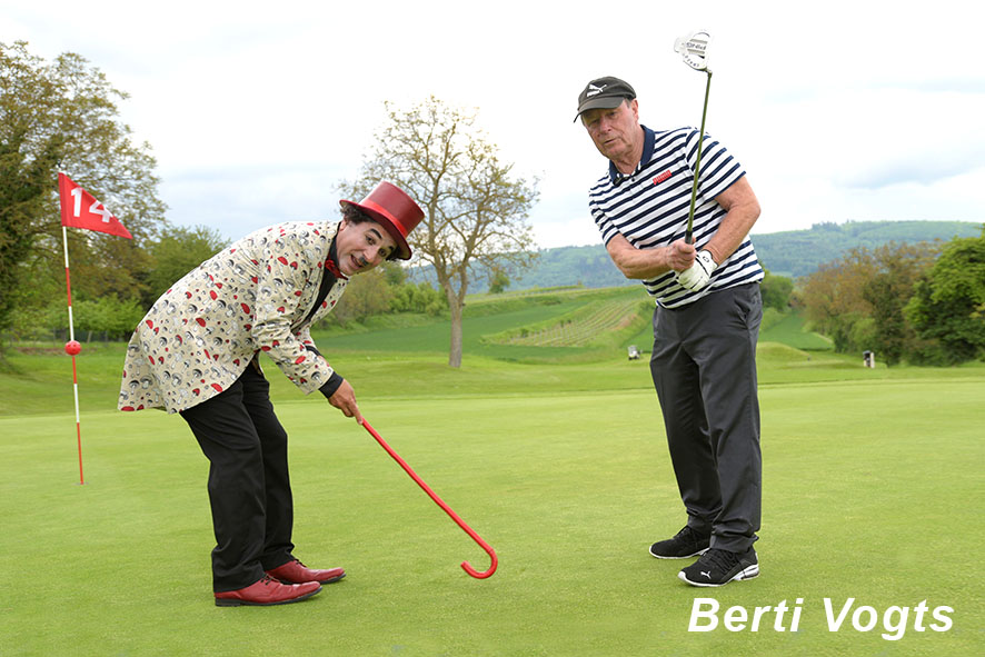 Golfcup_Vogts