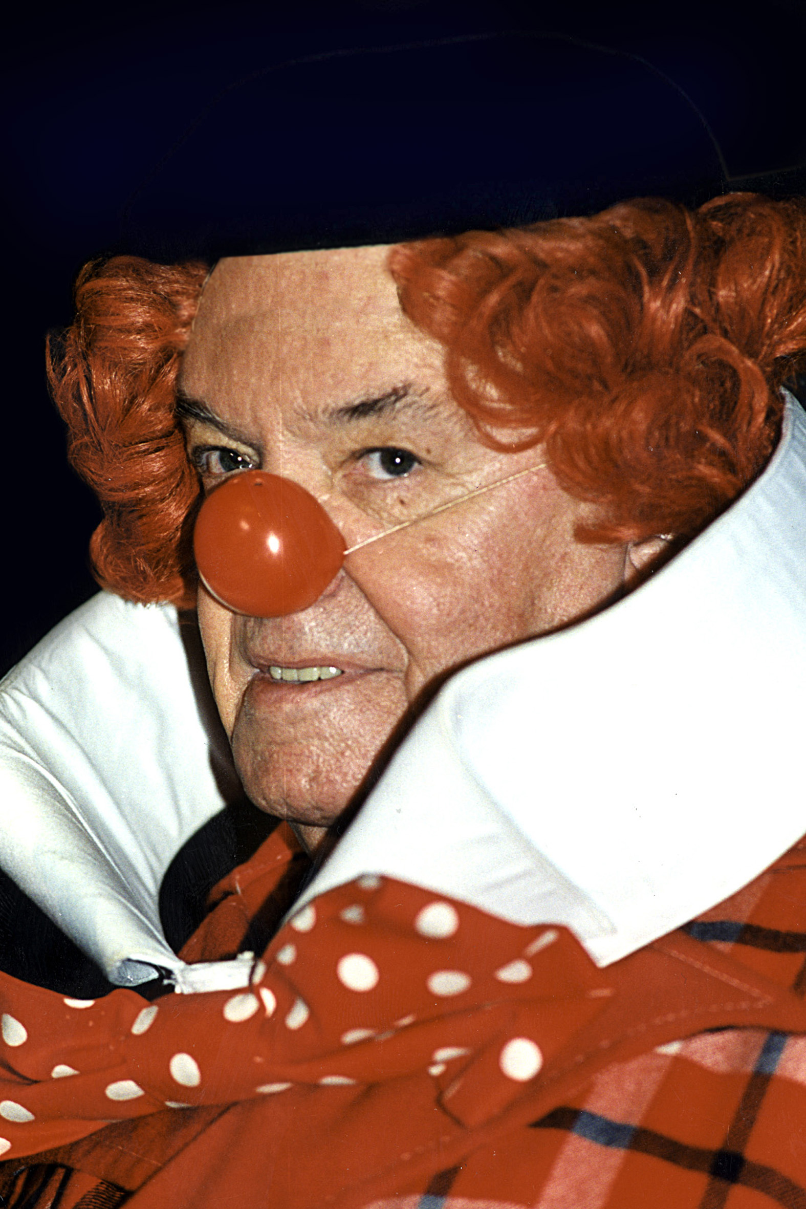 Heinz Schenk
