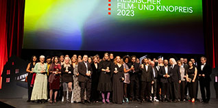 Hess Film u Kinmopreis 23 Bild 0000_Tiitel Hess Film u Kinmopreis 23 Bild 0000_Tiitel