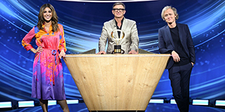 Längste Quiz_klein Längste Quiz_klein