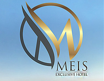 MEIS Logo