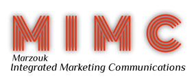 MIMC logo
