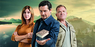 Meiberger_Titel Meiberger_Titel