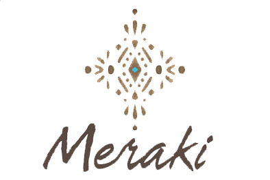 Meraki