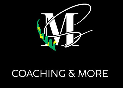 Mimosa Couching Fnal Logo WEB