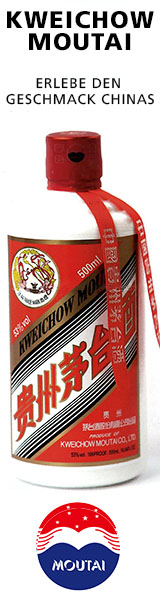 Moutai