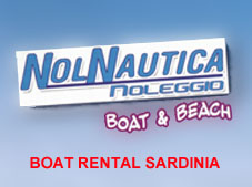 Nolnautica