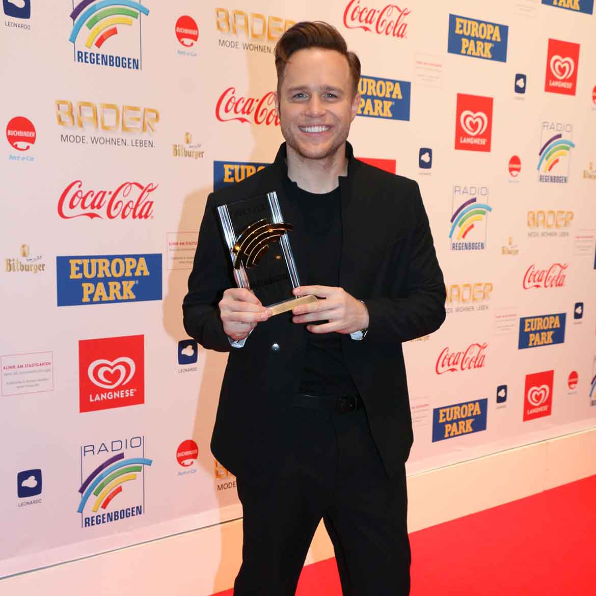 Olly Murs_3