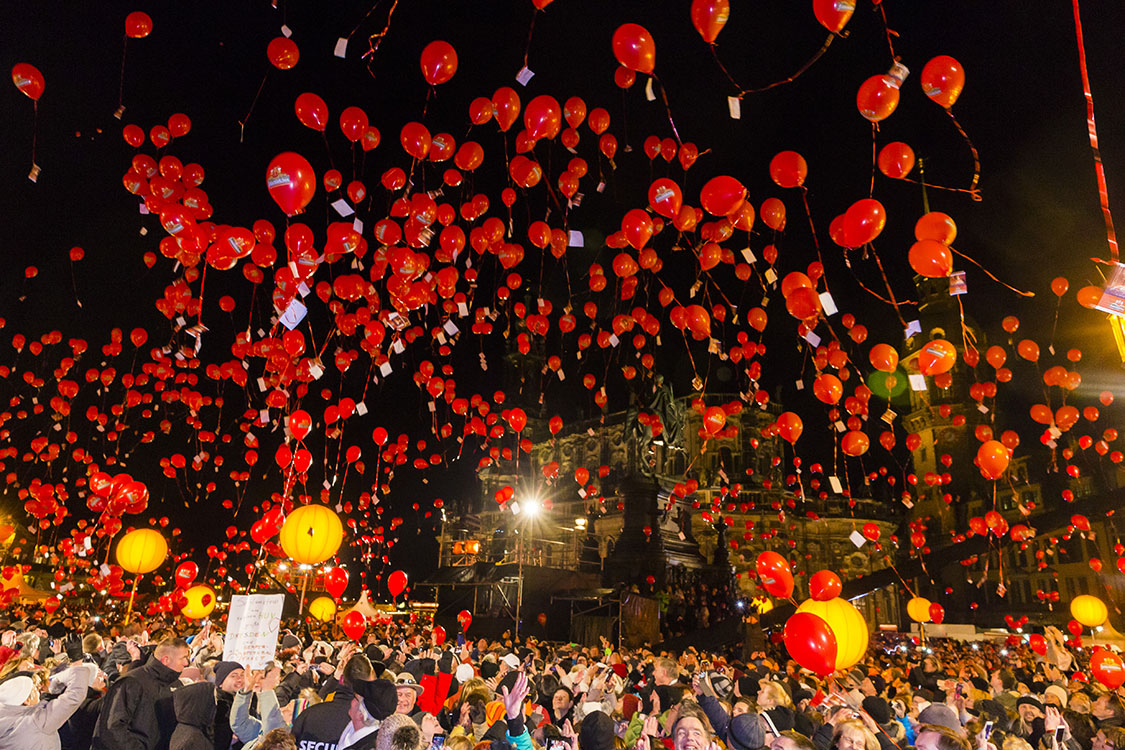 Opernball15_00813