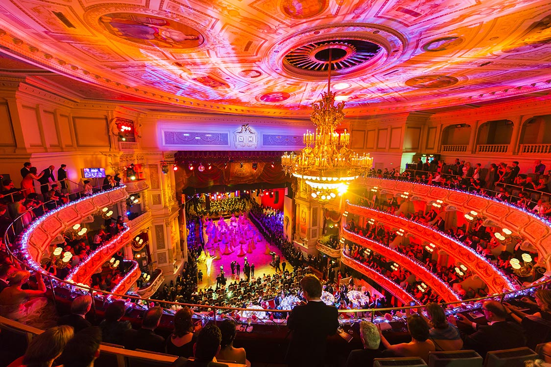 Opernball15_01004