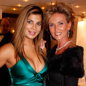 Opernball2011150