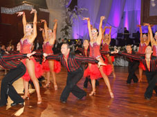 Opernball2012 pic118