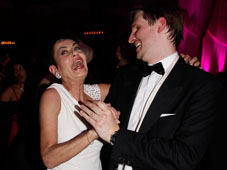 Opernball2012 pic299