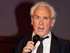 Opernball2012 pic364